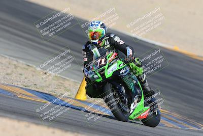 media/Nov-15-2024-CVMA Friday Practice (Fri) [[b142d29251]]/4-Group 4 and Trackday/Session 2 (Turn 10)/